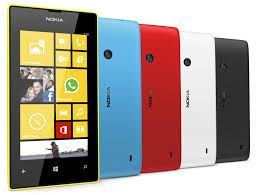 Smartphone Nokia Lumia 900 desbloqueado  3G oOriginal