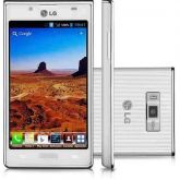 Celular Smartphone Lg L7 Optimus P700 Andro 4.0 Frete Gratis