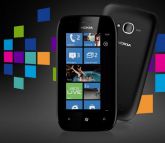 Nokia Lumia 710 Celular Windows 5mp 3g Wi-fi 8g Frete Gratis