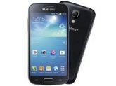 Samsung Galaxy S4 Mini Dual Chip Android Gt-i9192