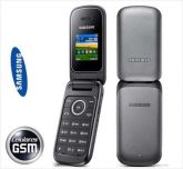 Celular Samsung E1190 Original E Frete Gratis