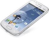 Samsung Galaxy S Duos Trend S7562 Dual Chip Android Orig