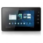 Tablet Blu P50 Wifi 7.0 Lite Touch Capacitivo