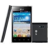 Celular Smartphone Lg L5 Optimus E610 Andro 4.0 Frete Gratis