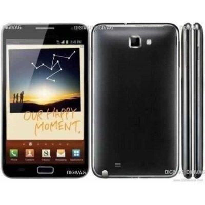 Celular Galaxy Not Tek Mtk6573 C\ Android. Frete Gratis